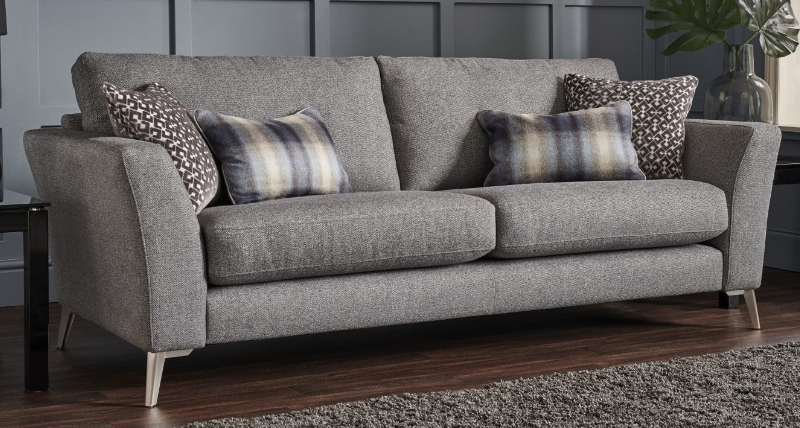 Furniture, Carpets & Flooring | Hull & Beverley | Leightons