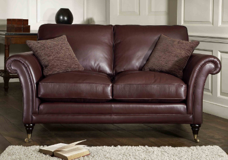 2 Seater Sofas