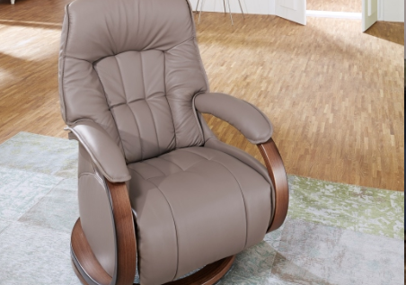 Swivel Chairs