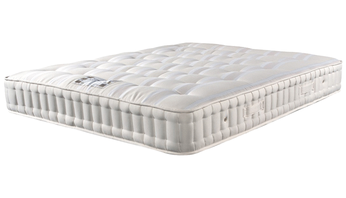 sleepeezee chartwell 1400 mattress