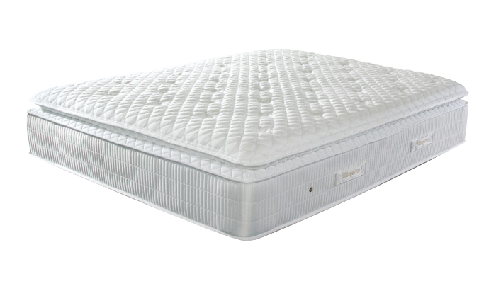 Double Mattresses | Leightons